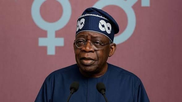 Tinubu Approves Free CAC Registration for 250,000 MSMEs Tinubu Approves Free CAC Registration for 250,000 MSMEs