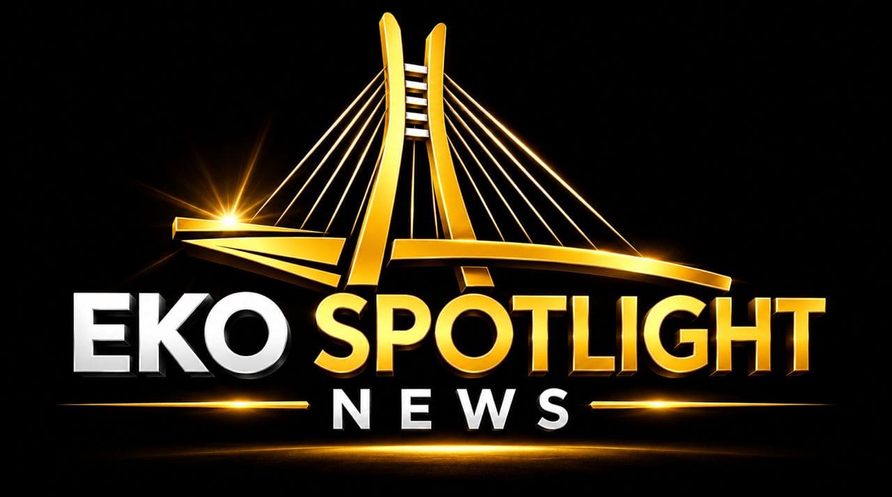 Eko Spotlight News