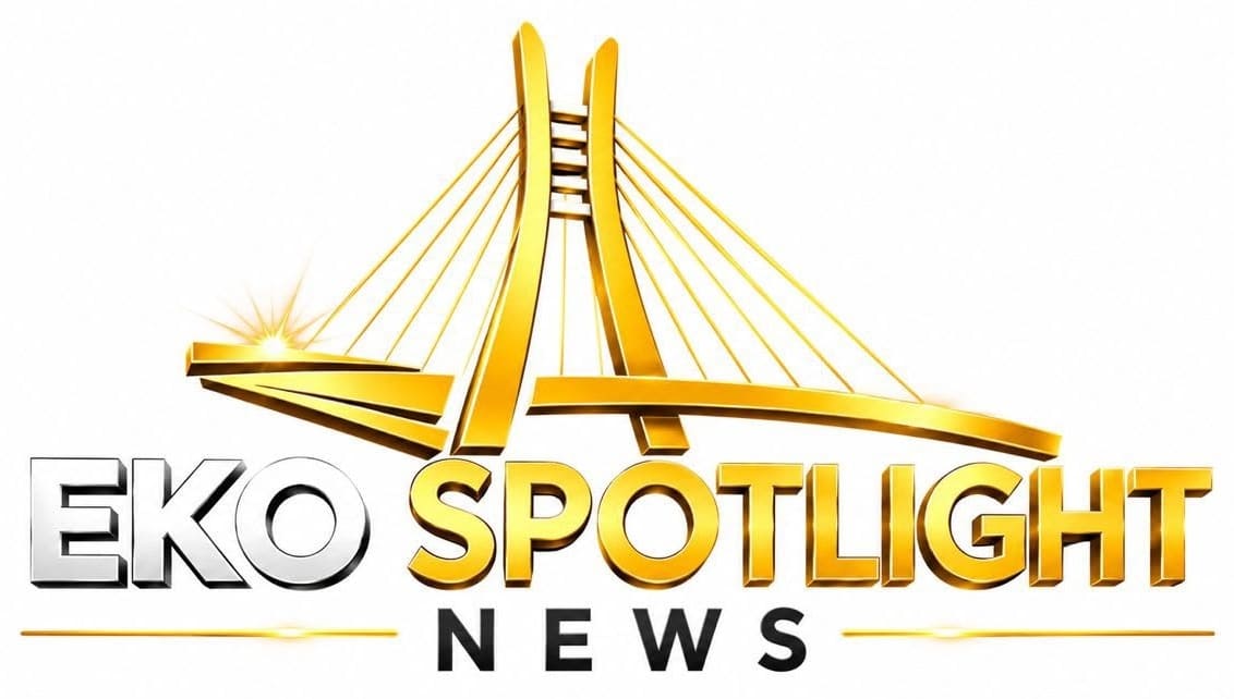 Eko Spotlight News