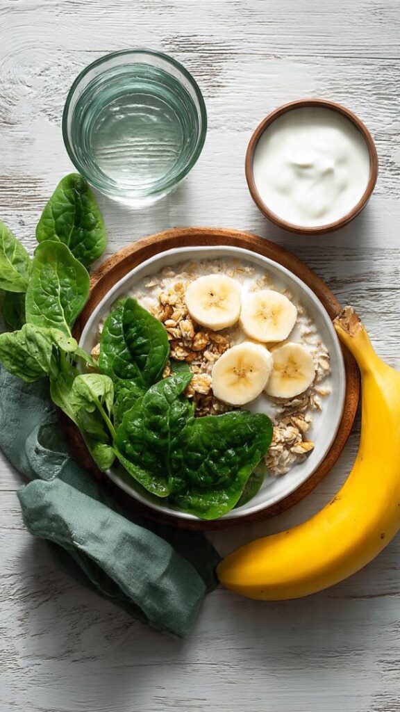 Stress Management for Busy People: The 5-5-5 Method Stress Management for Busy People: The 5-5-5 Method