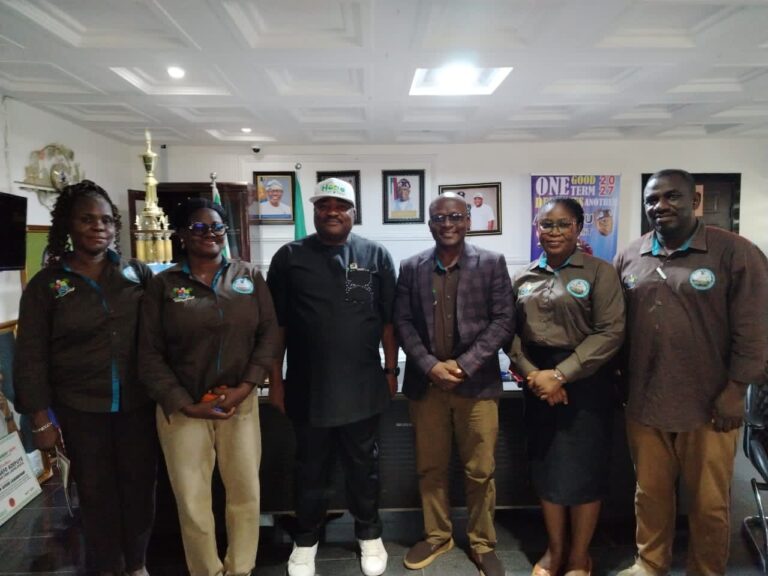 Lagos Christian Pilgrims Board Seeks LG Support Ahead of 2026 Israel/Jordan Pilgrimage Lagos Christian Pilgrims Board Seeks LG Support Ahead of 2026 Israel/Jordan Pilgrimage