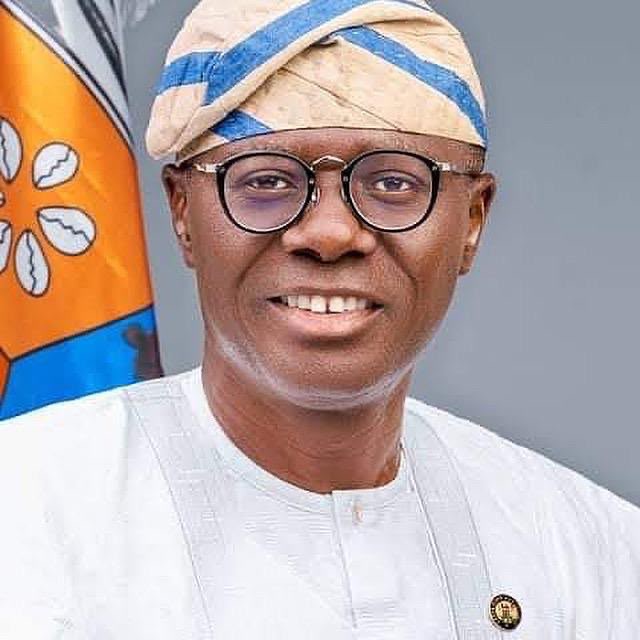 Lagos Opens Registration for 2027 Hajj, Ramadan Umrah, Makes Health Insurance Mandatory