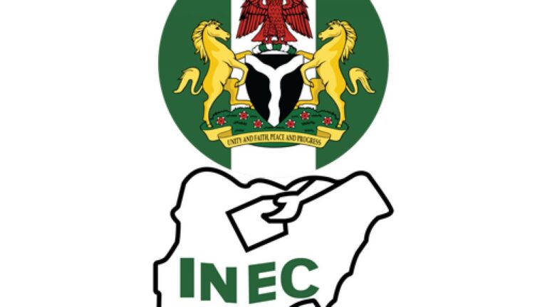 INEC Extends Continuous Voter Registration, Launches Online Self-Service Portal