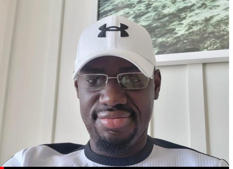 Timi Frank Demands Transparency as 2026 Budget Controversy Deepens