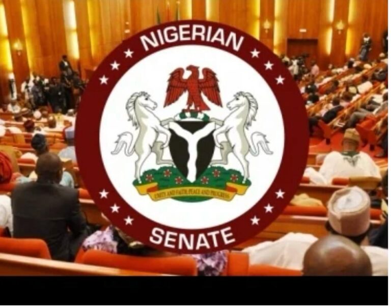 Senate Expands Safe Schools Probe to TETFund, NELFUND, Extends Investigation by Three Weeks