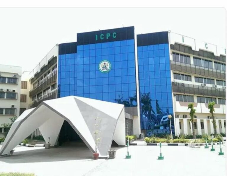 ICPC Uncovers 908 Ghost Workers, Recovers ₦942m as Police Top Payroll Fraud List