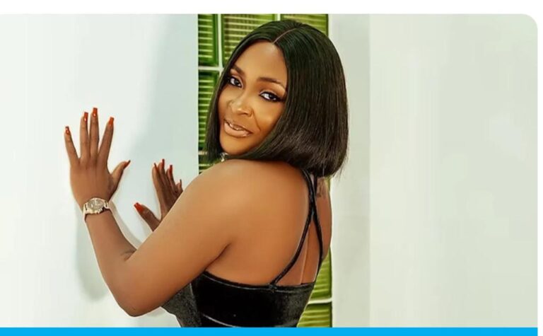 Court Grants Blessing CEO N20m Bail in Alleged N69.15m Property Fraud Case Court Grants Blessing CEO N20m Bail in Alleged N69.15m Property Fraud Case