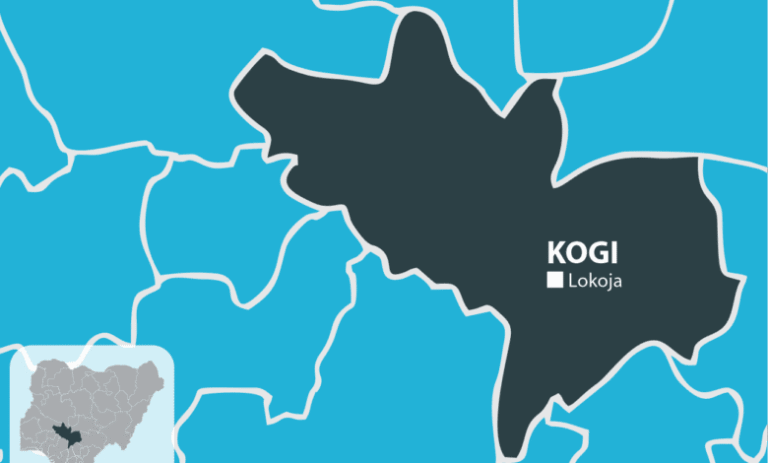 Gunmen Invade Kogi School, Abduct Principal, NECO Official, Students During Exam