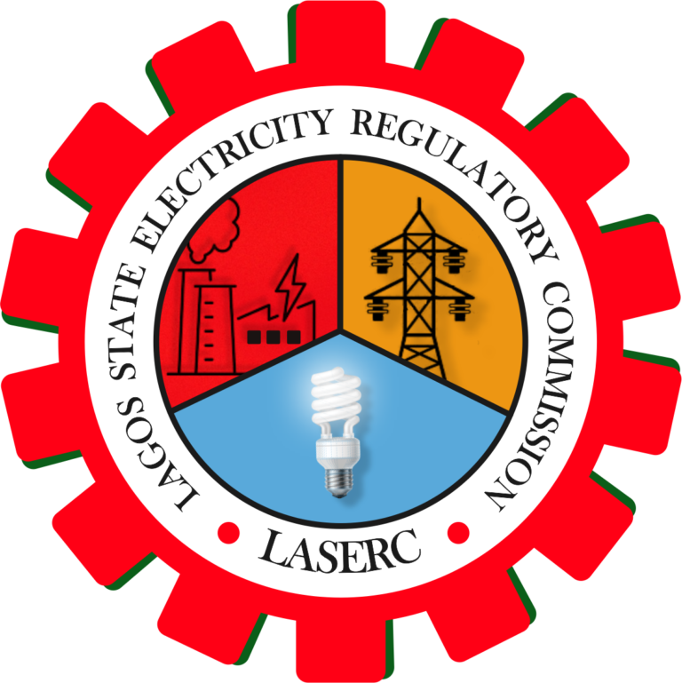 LASERC Clarifies 12-Month Billing Rule, Says Existing Electricity Debts Remain Payable