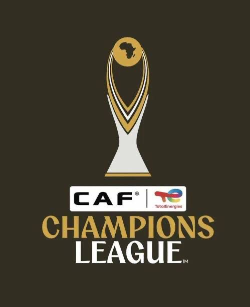 CAF Releases Full Schedule for 2026/27 Champions League, Confederation Cup CAF Releases Full Schedule for 2026/27 Champions League, Confederation Cup