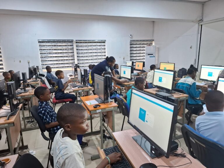 LAGOS STATE EXAMINATIONS BOARD SUCCESSFULLY CONCLUDES 2026 COMPUTER-BASED SCREENING TEST 20f9706f e97a 483c b4cb cb882abd9f05