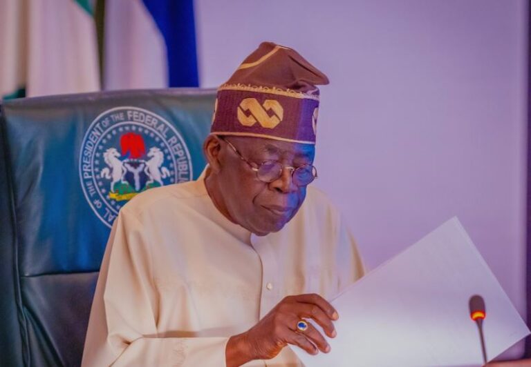 FG Declares August 25 Public Holiday for Eid el Maulud Celebration