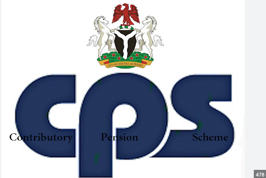 LAGOS STATE PENSIONERS PROTEST OVER DELAYED PENSION PAYMENT LAGOS STATE PENSIONERS PROTEST OVER DELAYED PENSION PAYMENT