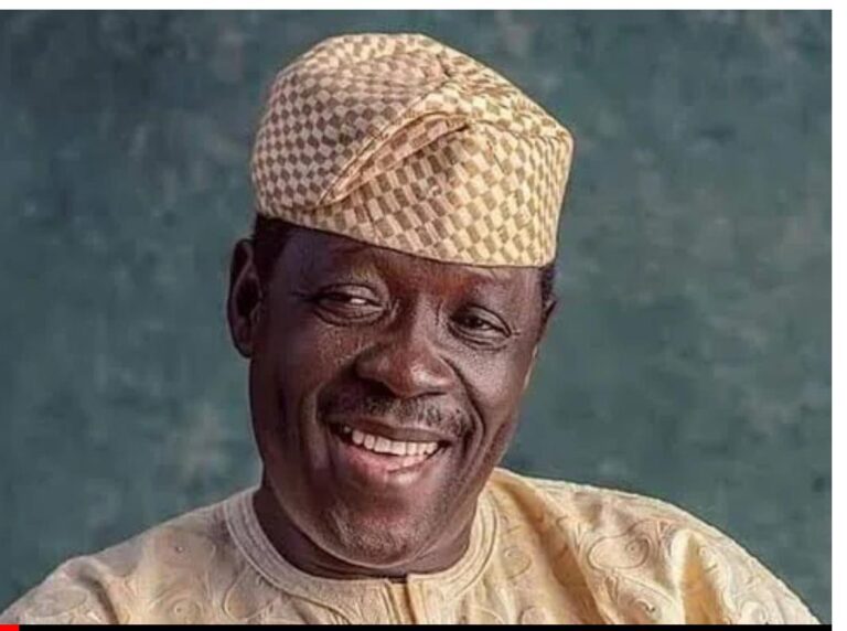 Ogogo’s Daughters Cry Out as Hospitals Refuse to Continue Cancer Treatment