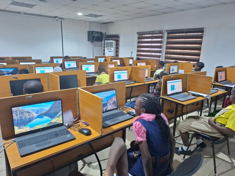 SCREENING TEST SECOND RUN: LAGOS STATE EXAMINATIONS BOARD ANNOUNCES PRINTING OF EXAMINATION SLIPS