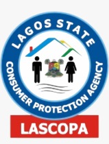 LASG WARNS CONSUMERS ABOUT EXPIRED PRODUCTS WITH FALSIFIED EXPIRY DATES LASG WARNS CONSUMERS ABOUT EXPIRED PRODUCTS WITH FALSIFIED EXPIRY DATES