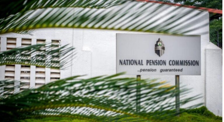 PenCom Proposes Higher Employers’ Pension Contributions in Ongoing PRA Review PenCom Proposes Higher Employers’ Pension Contributions in Ongoing PRA Review