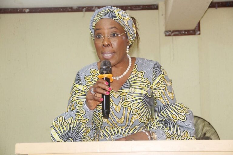 Lagos Unveils New Industrial Policy, Targets Manufacturing Growth Lagos Unveils New Industrial Policy, Targets Manufacturing Growth