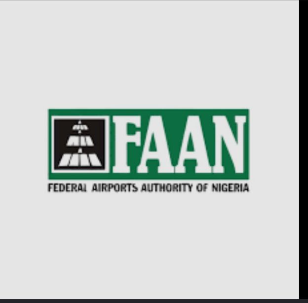 BOLT TO RESUME OPERATIONS AT NIGERIAN AIRPORTS BOLT TO RESUME OPERATIONS AT NIGERIAN AIRPORTS