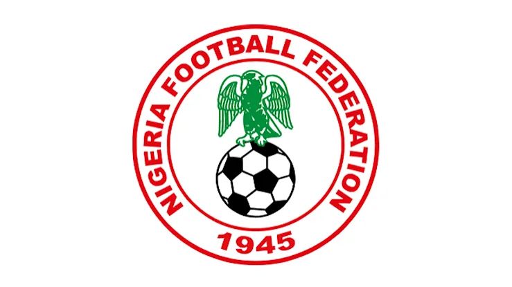 NSC Endorses Ikpeme as Interim NFF General Secretary Amid Football Reforms NSC Endorses Ikpeme as Interim NFF General Secretary Amid Football Reforms