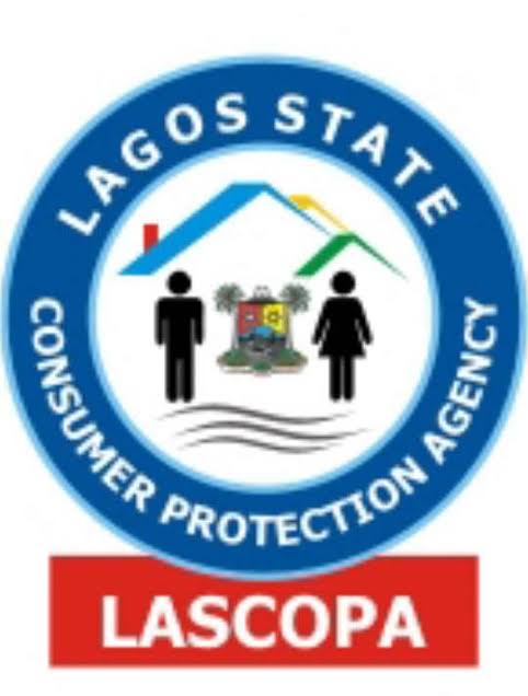 LASCOPA Warns Businesses Over Undisclosed Product Changes, Threatens Sanctions LASG WARNS CONSUMERS ABOUT EXPIRED PRODUCTS WITH FALSIFIED EXPIRY DATES