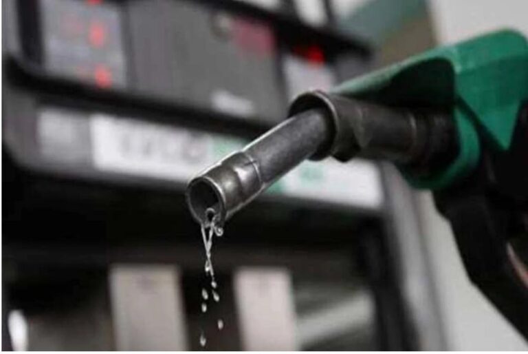 Petrol, Diesel Prices Surge Nationwide as Dangote Raises Gantry Price