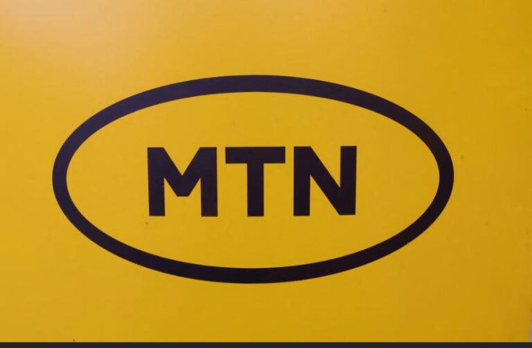 NIGERIAN LAWYER LEADS PETITION DRIVE AGAINST MTN OVER ALLEGED DATA DEPLETION