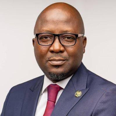 Akosile Fires Back at Solomon Buchi Over Controversial Comments on Lagos Akosile Fires Back at Solomon Buchi Over Controversial Comments on Lagos