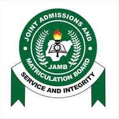 JAMB Releases 2026 UTME Results for Underage Candidates JAMB Releases 2026 UTME Results for Underage Candidates
