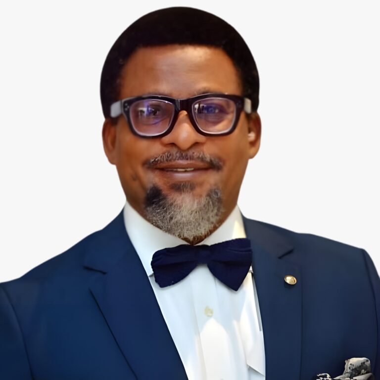 LASCOPA Mobilises Lagosians for 2026 Food Safety Conference as Experts Tackle Food Safety Challenges