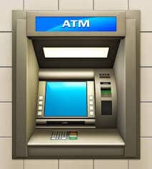 Nigerian Banks Tighten International Card Transactions Amid Dollar Scarcity Nigerian Banks Tighten International Card Transactions Amid Dollar Scarcity
