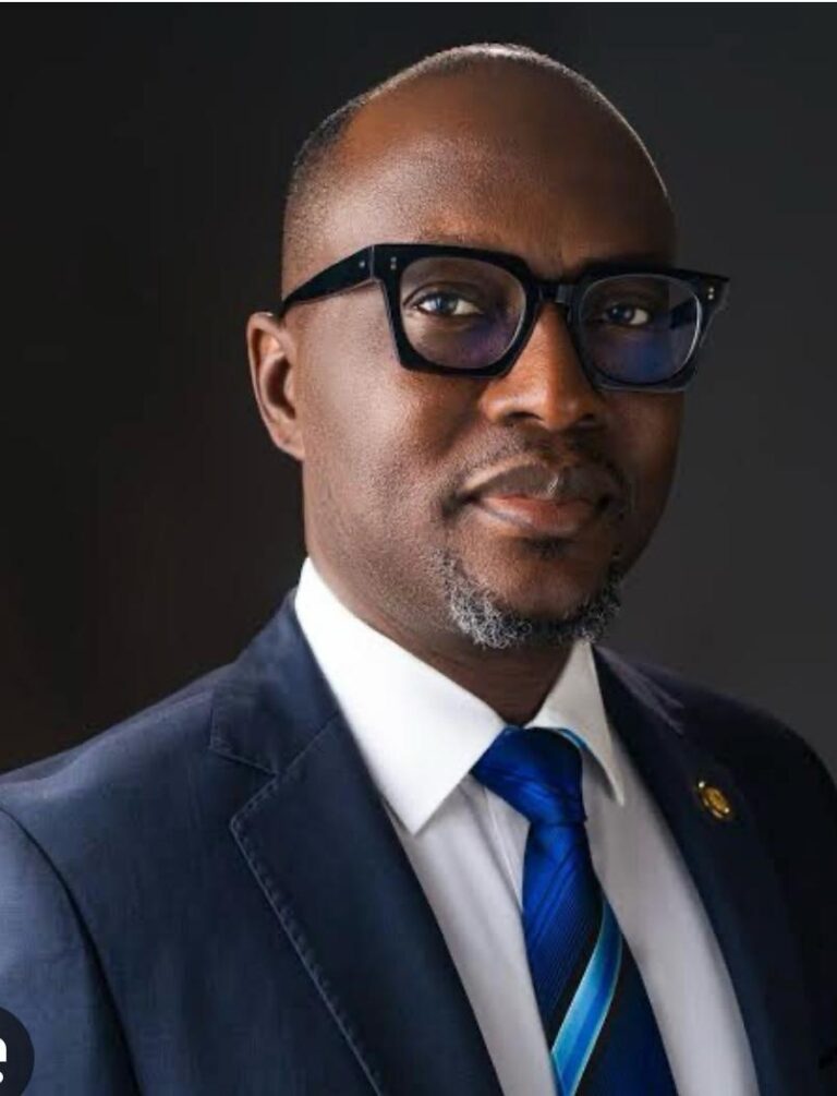 LAWMA Arrests Lagos Resident for Dumping Refuse in Drainage During Rainfall