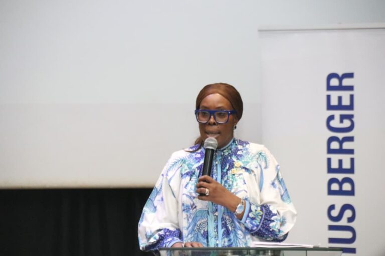 Lagos to Close Housing, Infrastructure Gaps Through Public-Private Partnerships — Commissioner