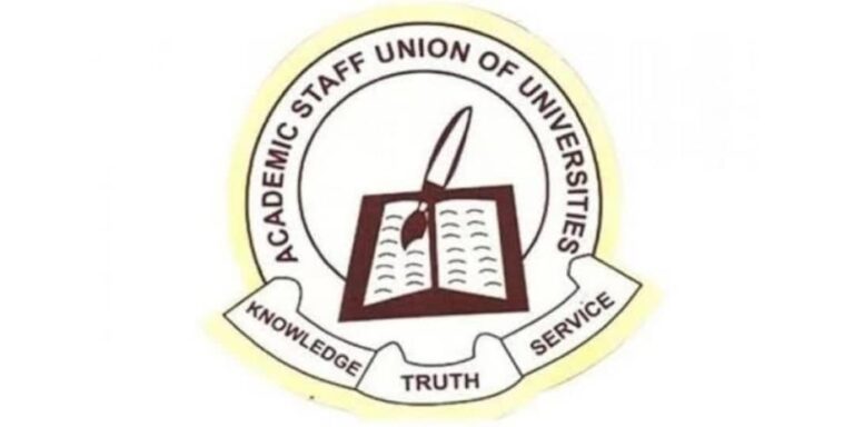 JUST IN: ASUU Declares Indefinite strike across LASU, LASUED, LASUSTECH