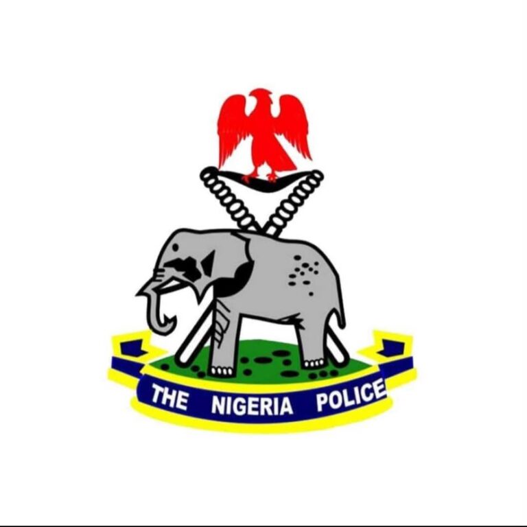 32 SUSPECTS NABBED IN PLATEAU, WITH 10 RIFLES RECOVERED BY THE POLICE