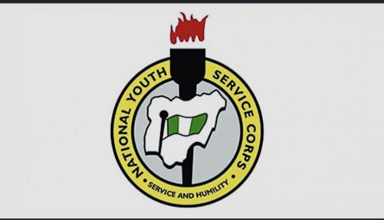 KIDNAPPERS DEMAND N100M RANSOM FOR 20 PROSPECTIVE CORPS MEMBERS KIDNAPPERS DEMAND N100M RANSOM FOR 20 PROSPECTIVE CORPS MEMBERS