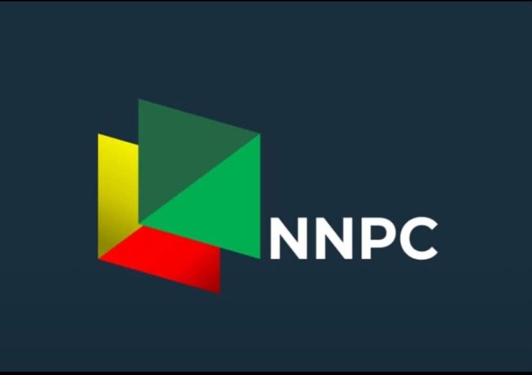 NNPC EXTENDS PETROL DISCOUNT TO OCTOBER 31