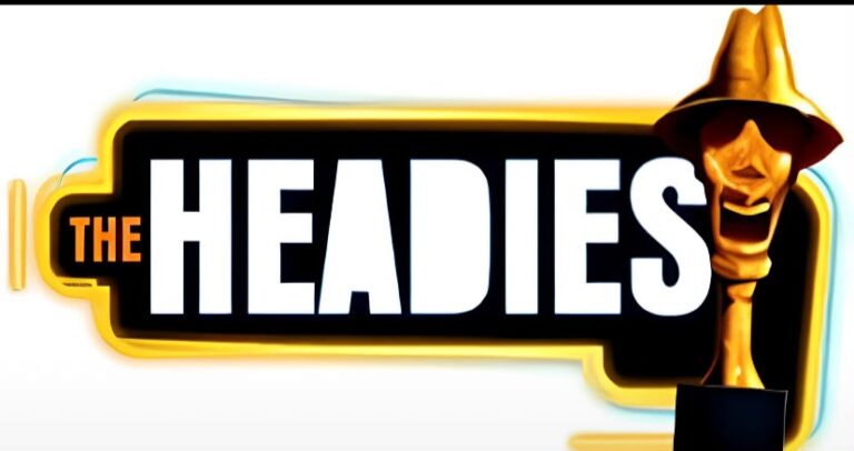 HEADIES POSTPONES 18TH EDITION TO APRIL 2027