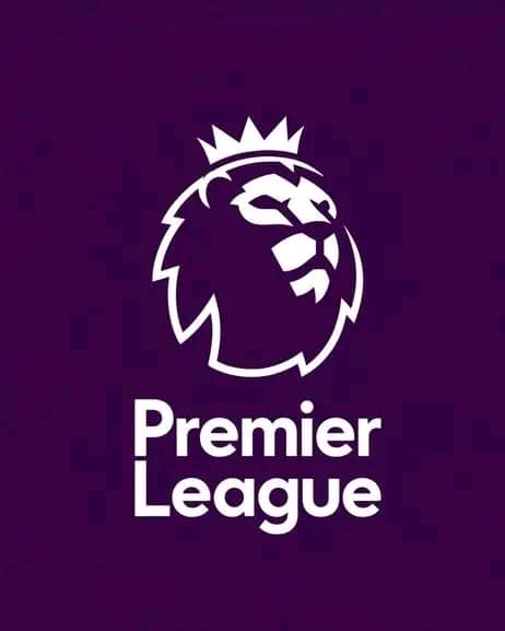 Premier League Confirms Boxing Day Fixtures as Newcastle Face Man City Premier League Confirms Boxing Day Fixtures as Newcastle Face Man City