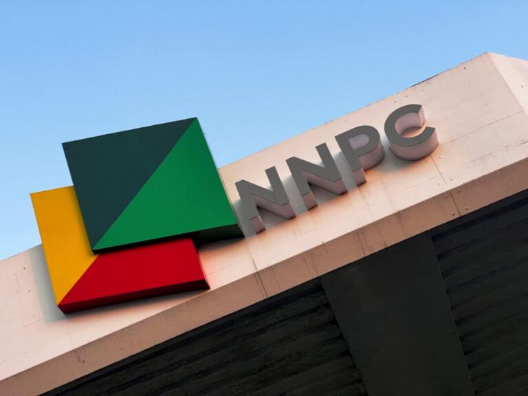 NNPC Rolls Out N66 Fuel Discount Nationwide — See How to Qualify
