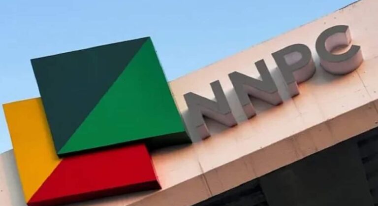 BREAKING: NNPC Raises Petrol Price to ₦1,405 Per Litre Amid Fuel Discount Controversy BREAKING: NNPC Raises Petrol Price to ₦1,405 Per Litre Amid Fuel Discount Controversy