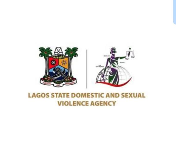 Lagos DSVA, Daddy’s Girl Project Mobilise 70 Fathers to Protect Girls Against Abuse Lagos DSVA, Daddy’s Girl Project Mobilise 70 Fathers to Protect Girls Against Abuse