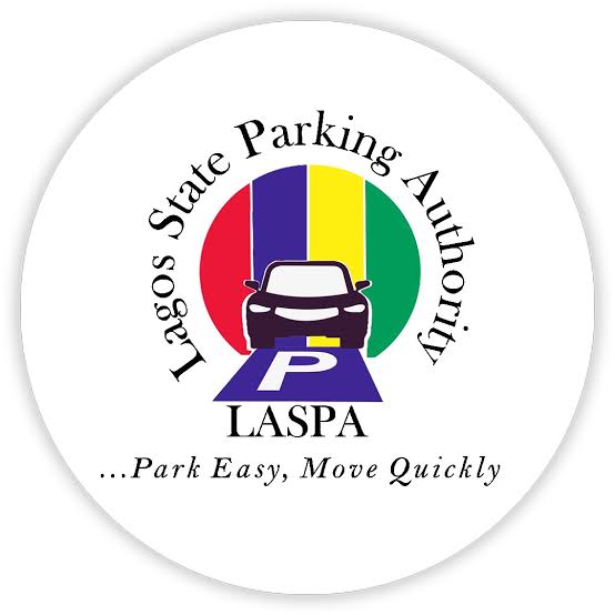 LASPA Reaffirms Commitment to Sustainable Technology-Driven Parking Management Solutions LASPA Reaffirms Commitment to Sustainable Technology-Driven Parking Management Solutions