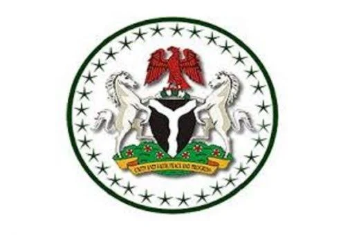 FG Approves ₦70,000 Monthly Transport Allowance for Workers for Six Months FG Approves ₦70,000 Monthly Transport Allowance for Workers for Six Months